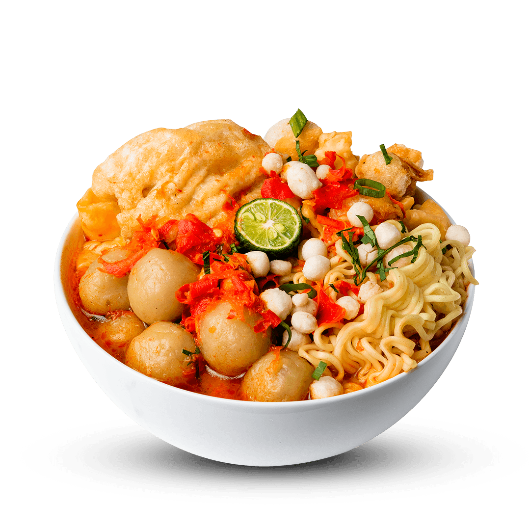 Detail Bakso Aci Png Nomer 5