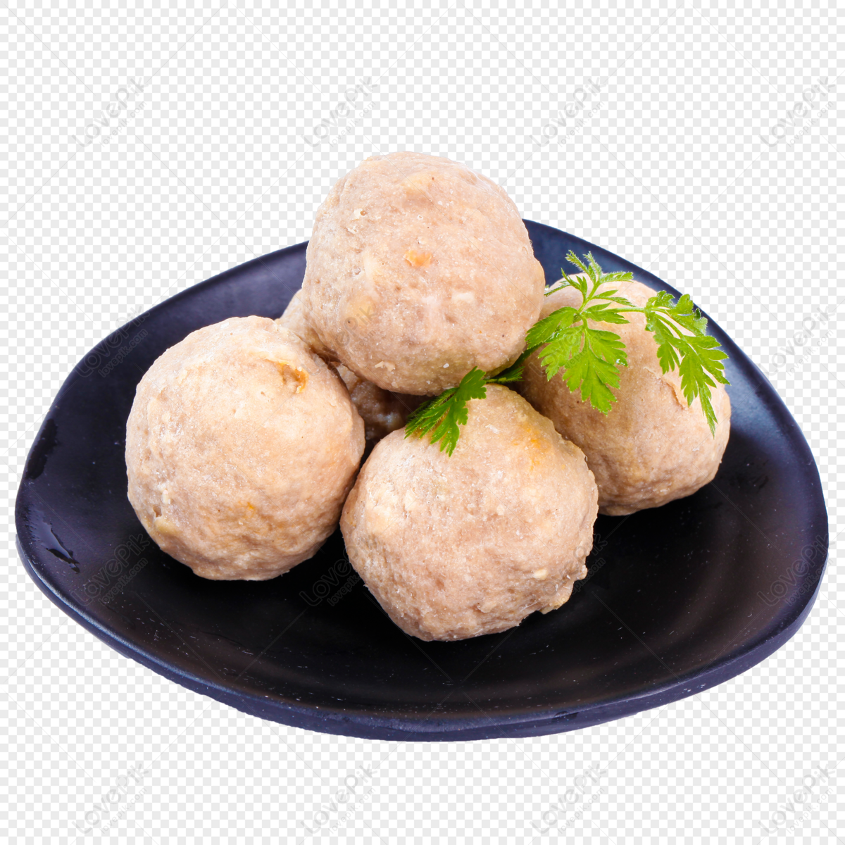 Detail Bakso Animasi Png Nomer 8