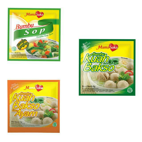 Detail Bakso Ayam Pakai Kuah Gambar Kuah Baso Ayam Nomer 35