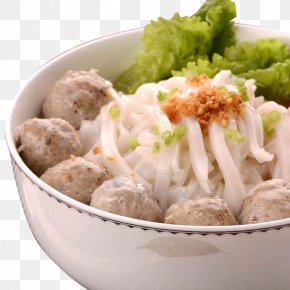 Detail Bakso Hd Png Nomer 17