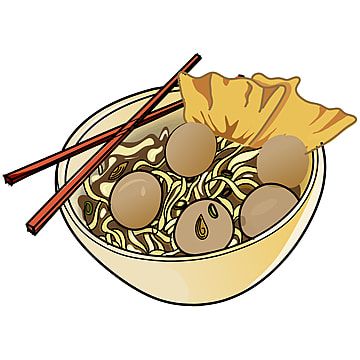 Detail Bakso Hd Png Nomer 20