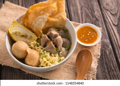 Detail Bakso Hd Png Nomer 33