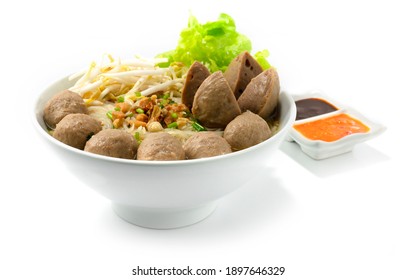 Detail Bakso Hd Png Nomer 5