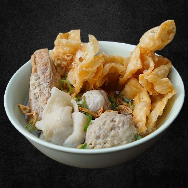 Bakso Malang Png - KibrisPDR