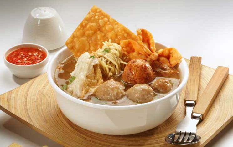 Detail Bakso Malang Png Nomer 2