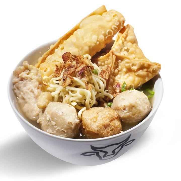 Detail Bakso Malang Png Nomer 15