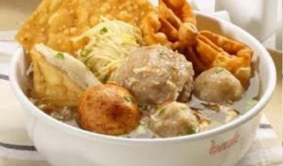 Detail Bakso Malang Png Nomer 16