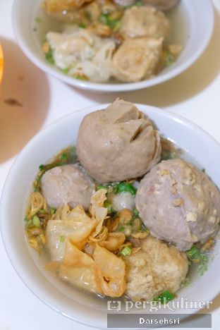 Detail Bakso Malang Png Nomer 25