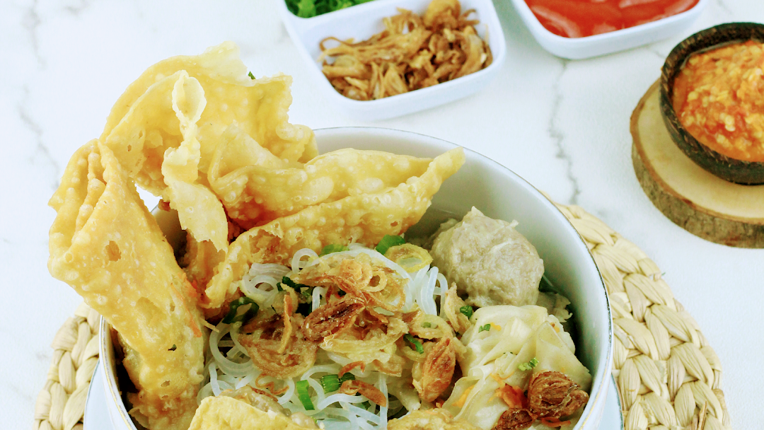 Detail Bakso Malang Png Nomer 37