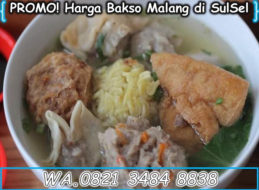 Detail Bakso Malang Png Nomer 44