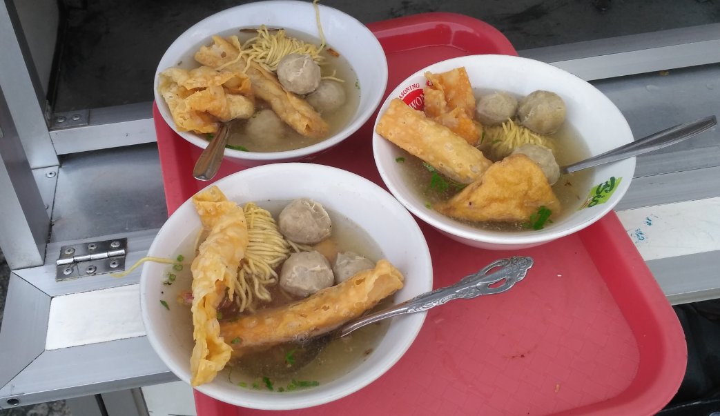 Detail Bakso Malang Png Nomer 51