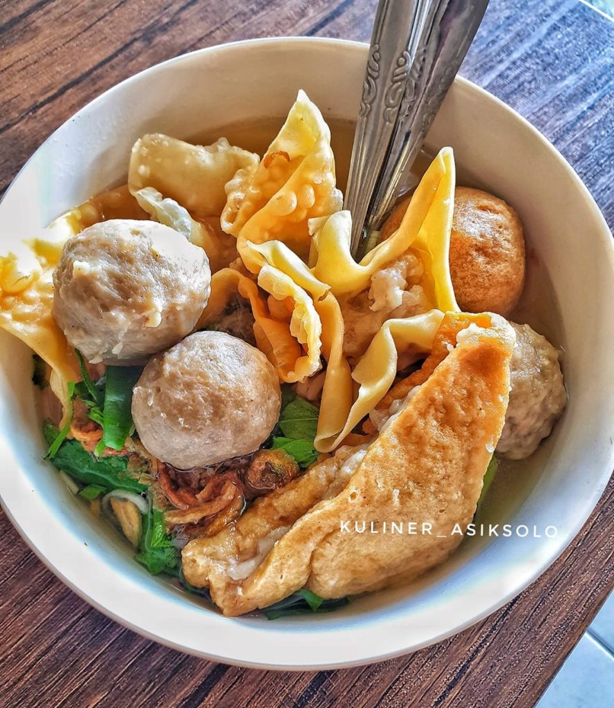 Detail Bakso Malang Png Nomer 9