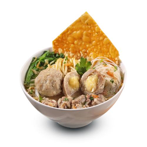 Detail Bakso Malang Png Nomer 10