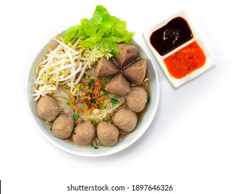 Detail Bakso Png Hd Nomer 19