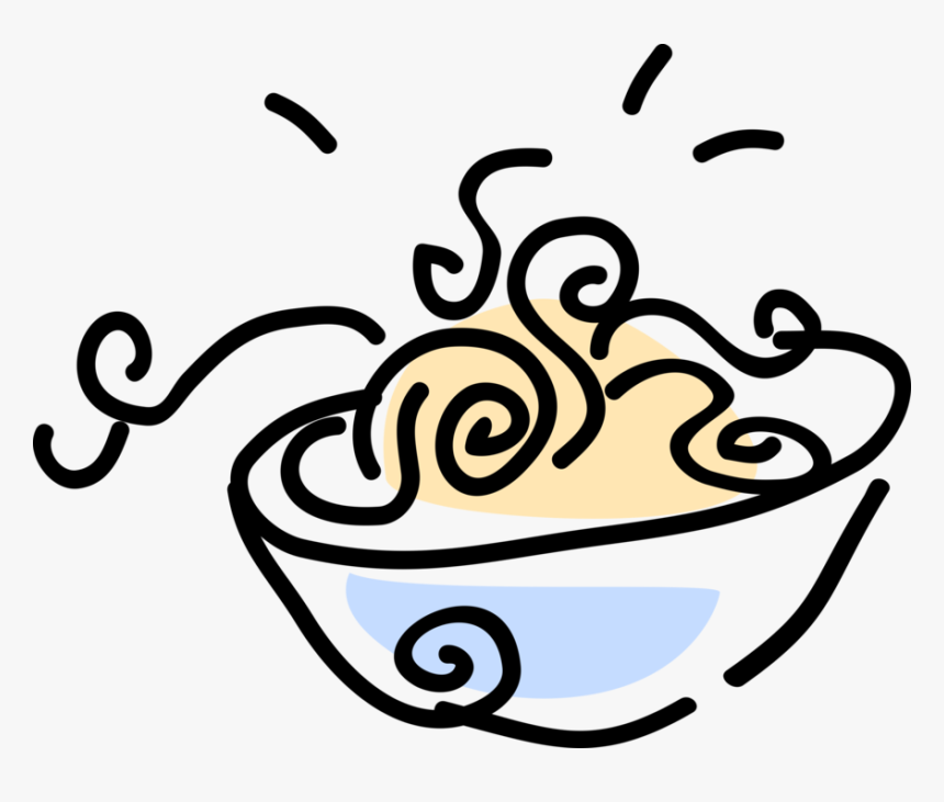 Detail Bakso Png Hd Nomer 32