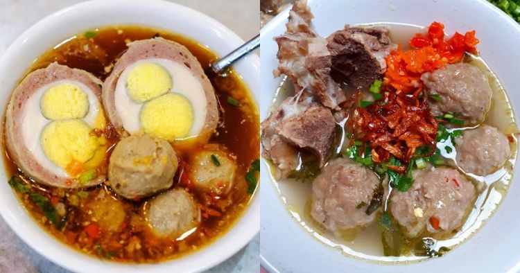 Detail Bakso Telur Png Nomer 51