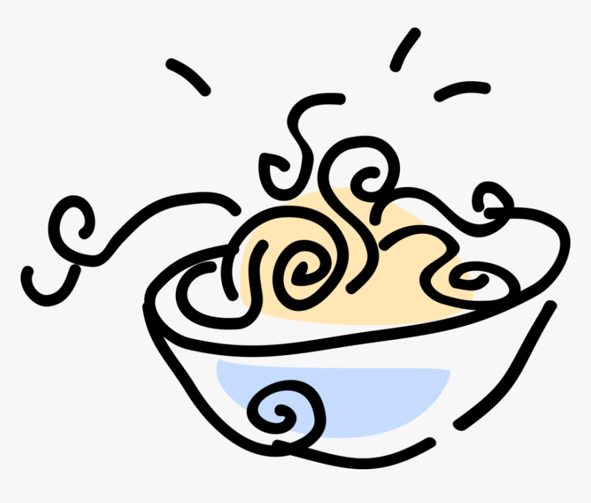 Detail Bakso Vector Png Nomer 24