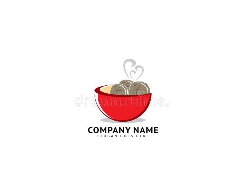 Detail Bakso Vector Png Nomer 26