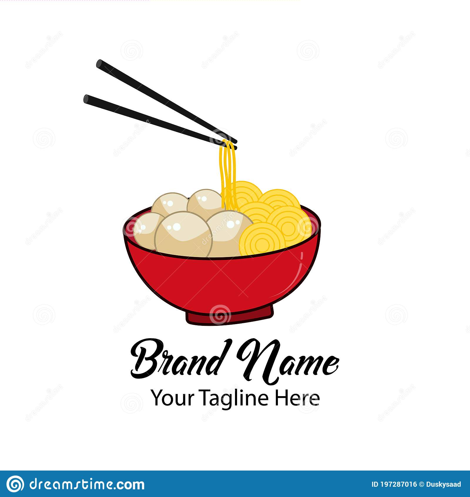 Detail Bakso Vector Png Nomer 29