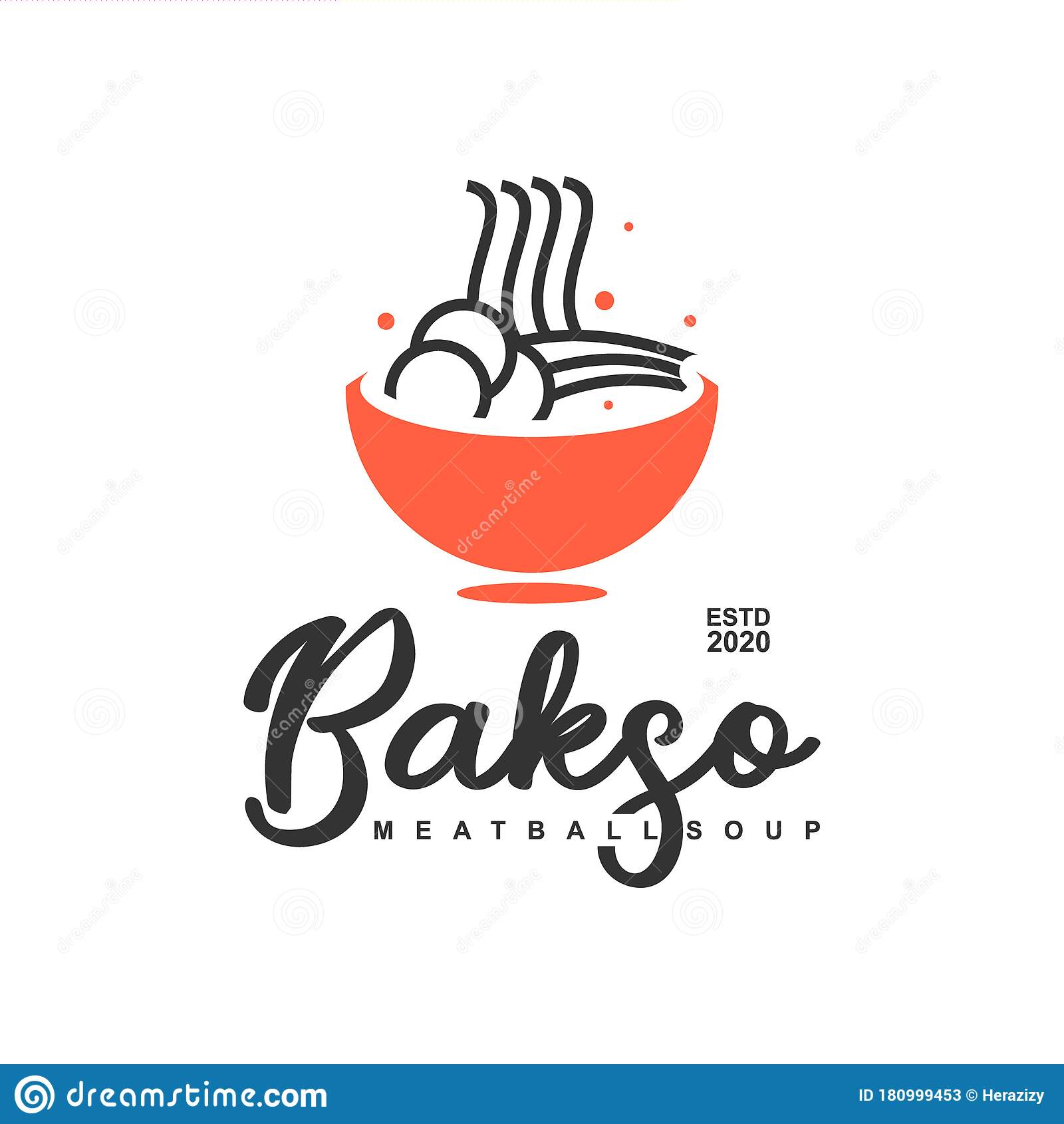 Detail Bakso Vector Png Nomer 4