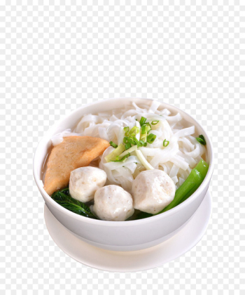 Detail Bakso Vector Png Nomer 48