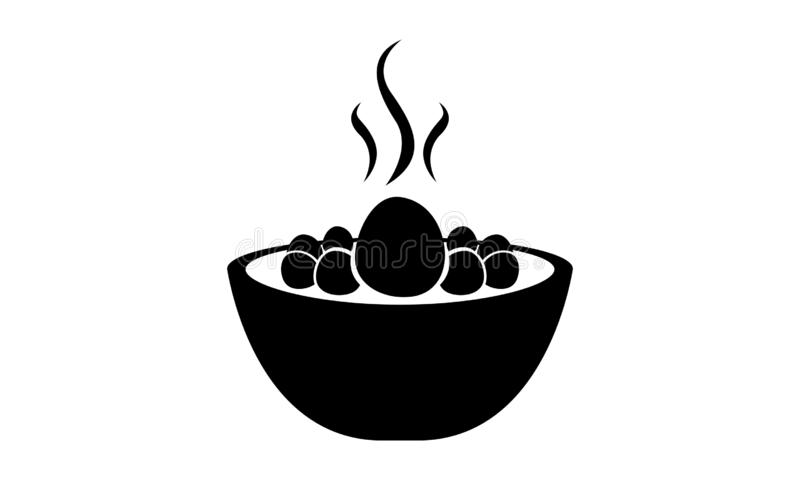 Detail Bakso Vector Png Nomer 56