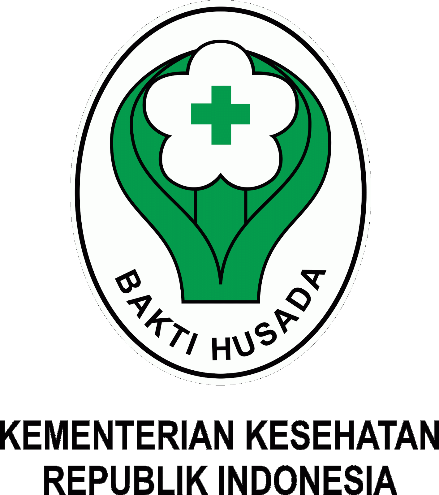 Detail Bakti Husada Logo Vector Nomer 47