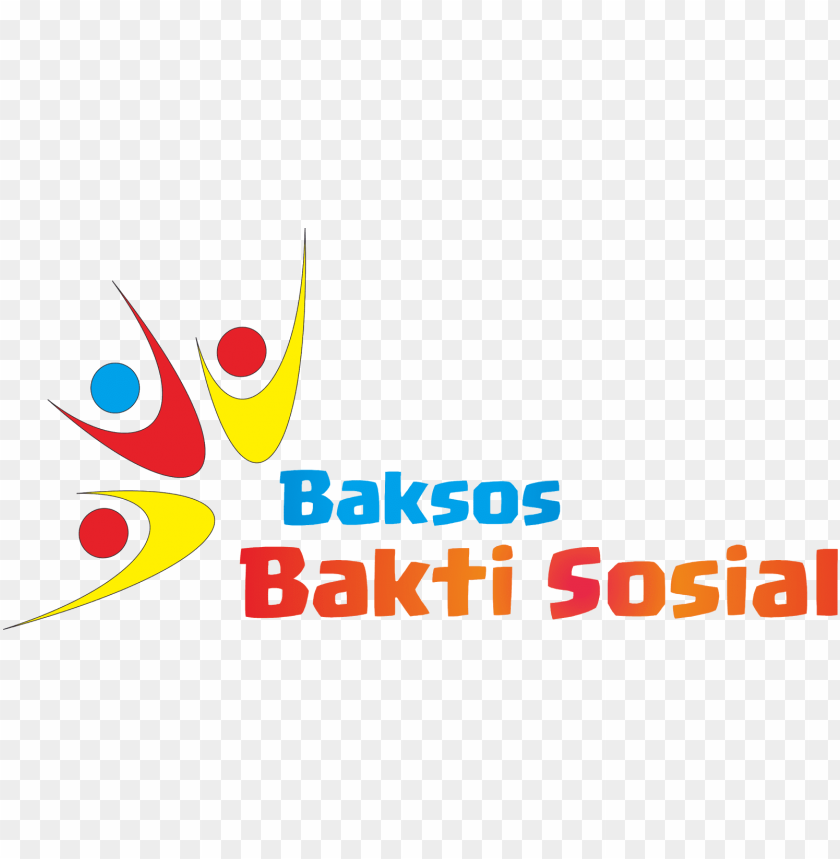 Bakti Sosial Png - KibrisPDR