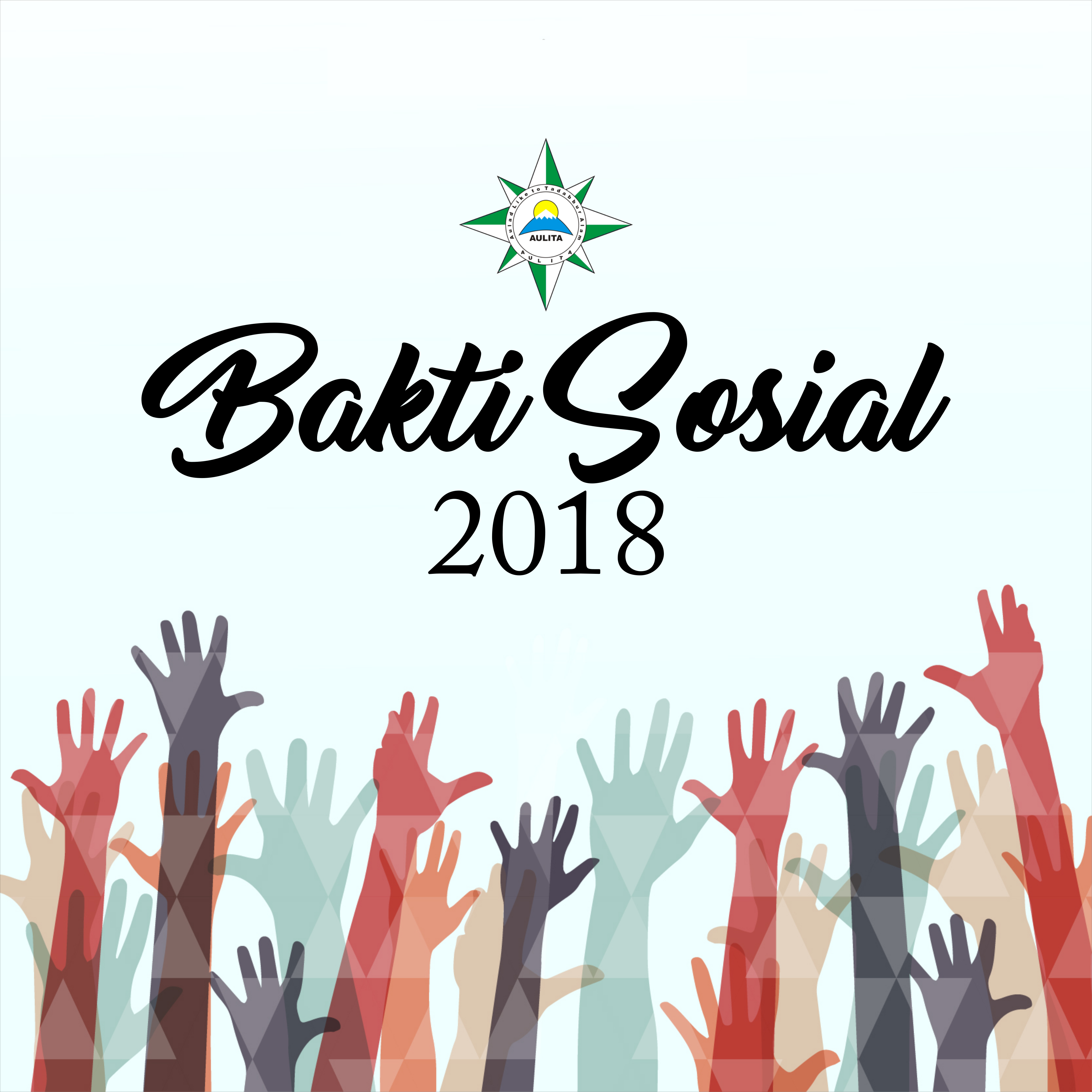 Detail Bakti Sosial Png Nomer 19