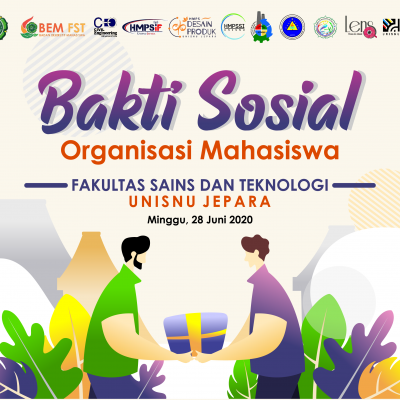 Detail Bakti Sosial Png Nomer 24