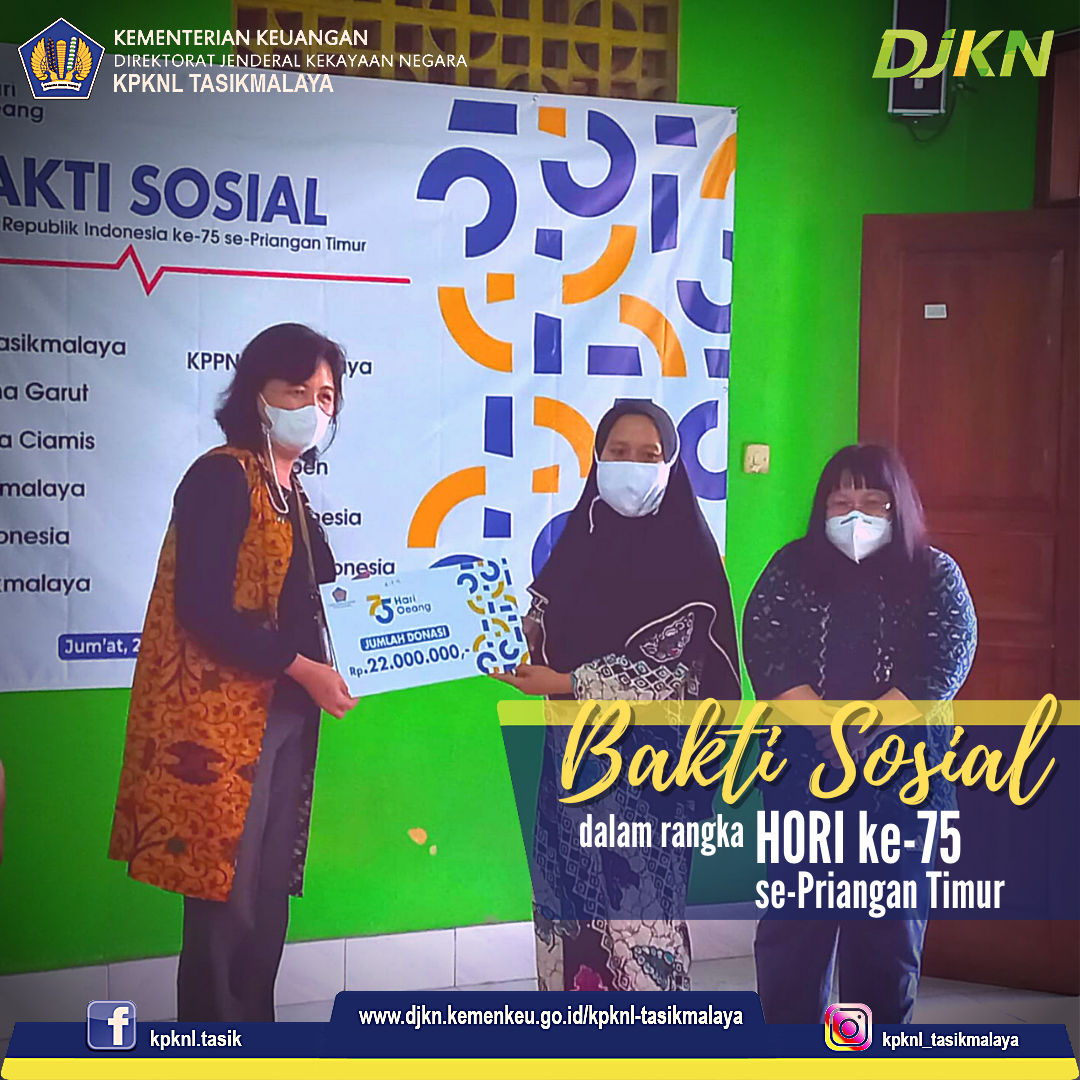 Detail Bakti Sosial Png Nomer 28