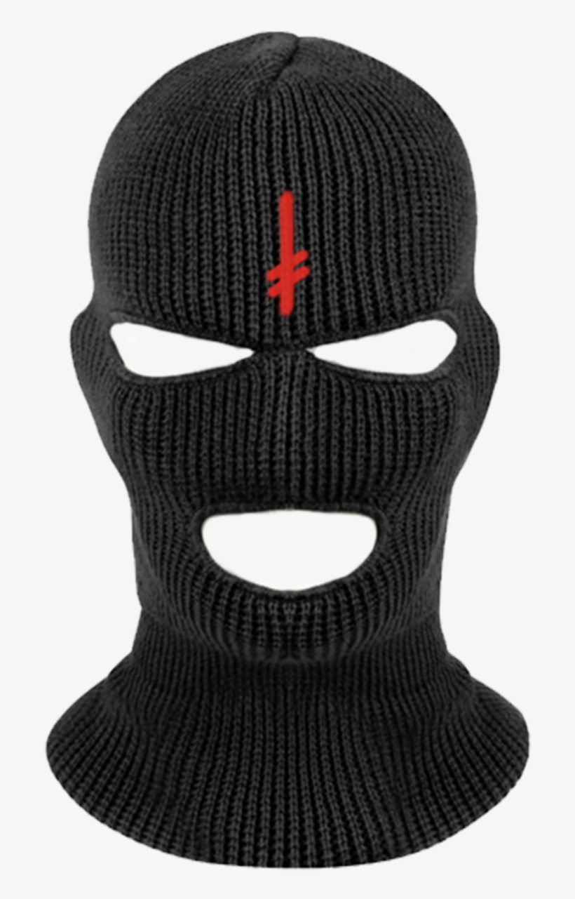 Detail Balaclava Png Nomer 12