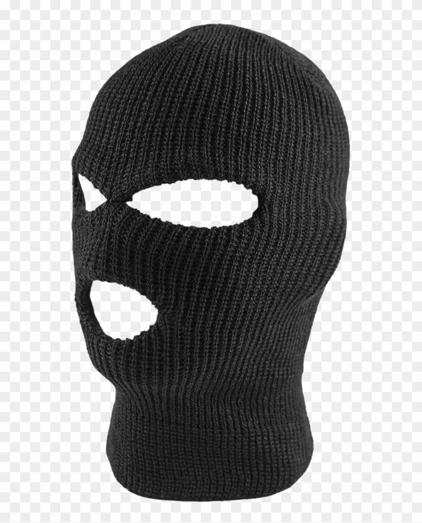 Detail Balaclava Png Nomer 13