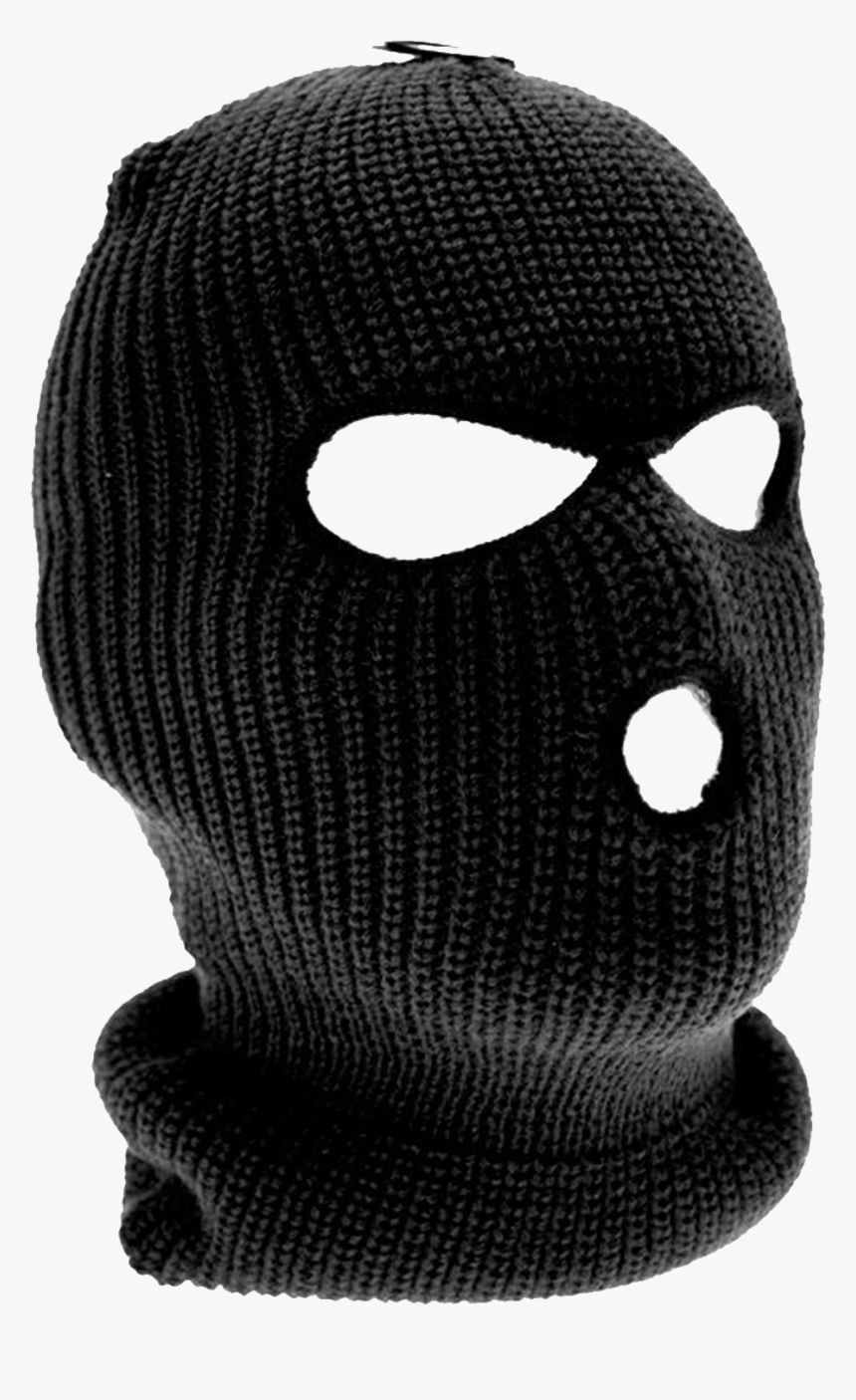 Download Balaclava Png Nomer 3