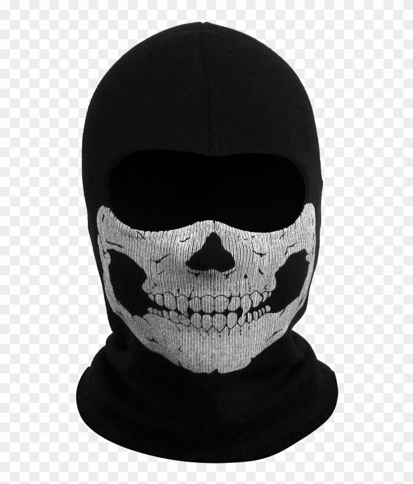 Detail Balaclava Png Nomer 21