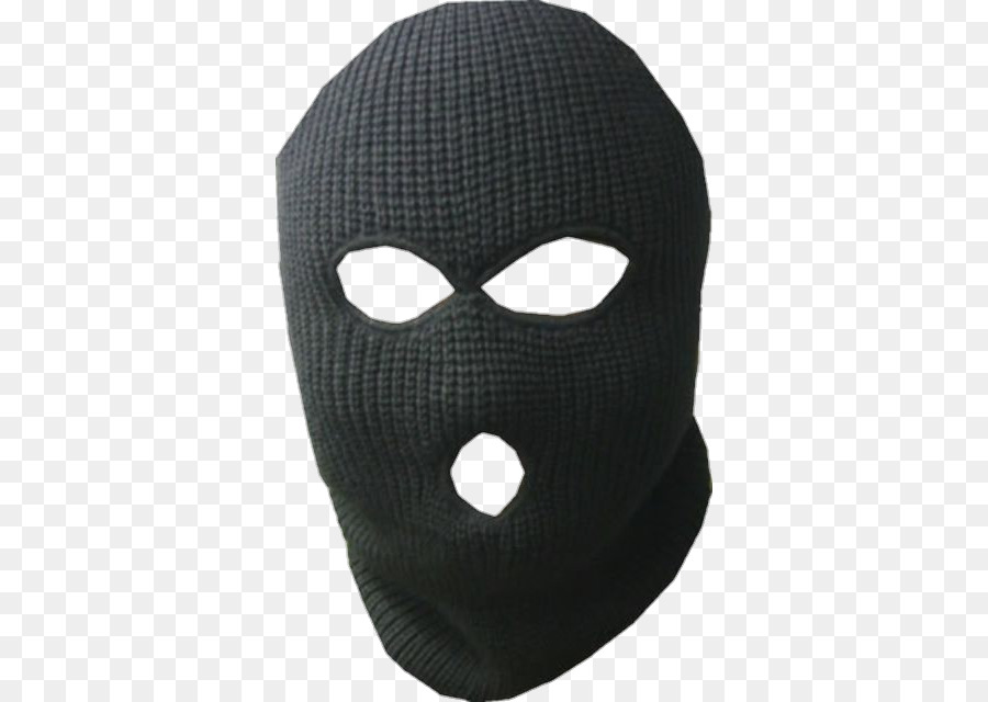 Detail Balaclava Png Nomer 26