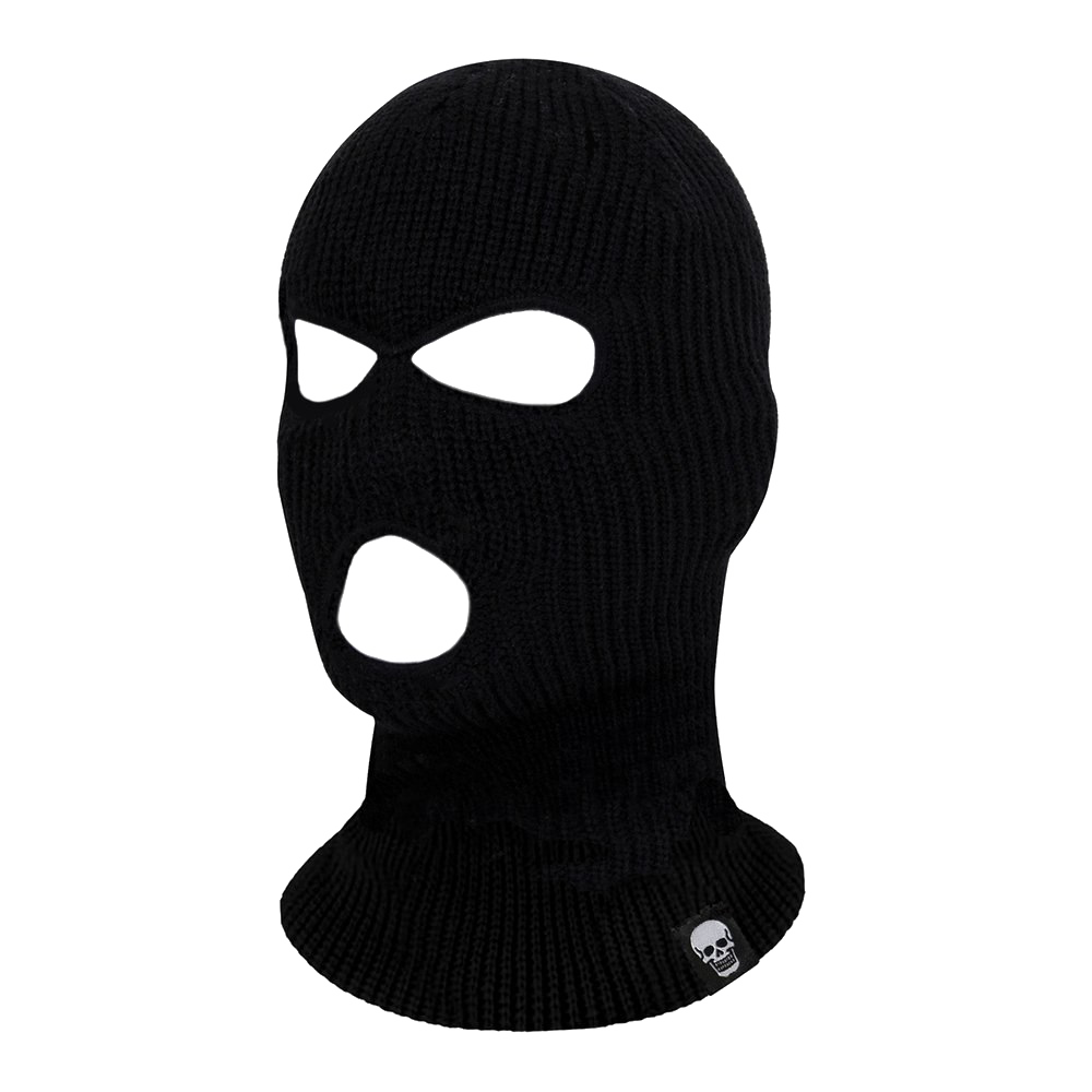 Detail Balaclava Png Nomer 28