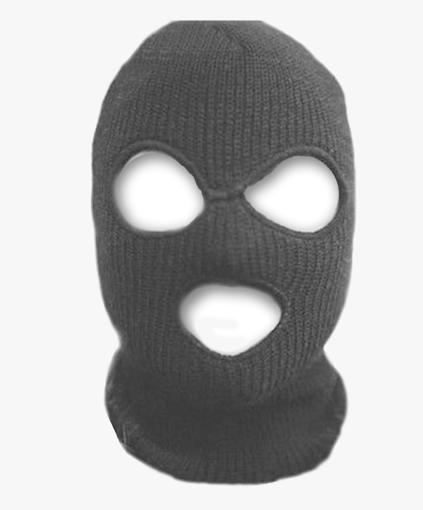 Detail Balaclava Png Nomer 4