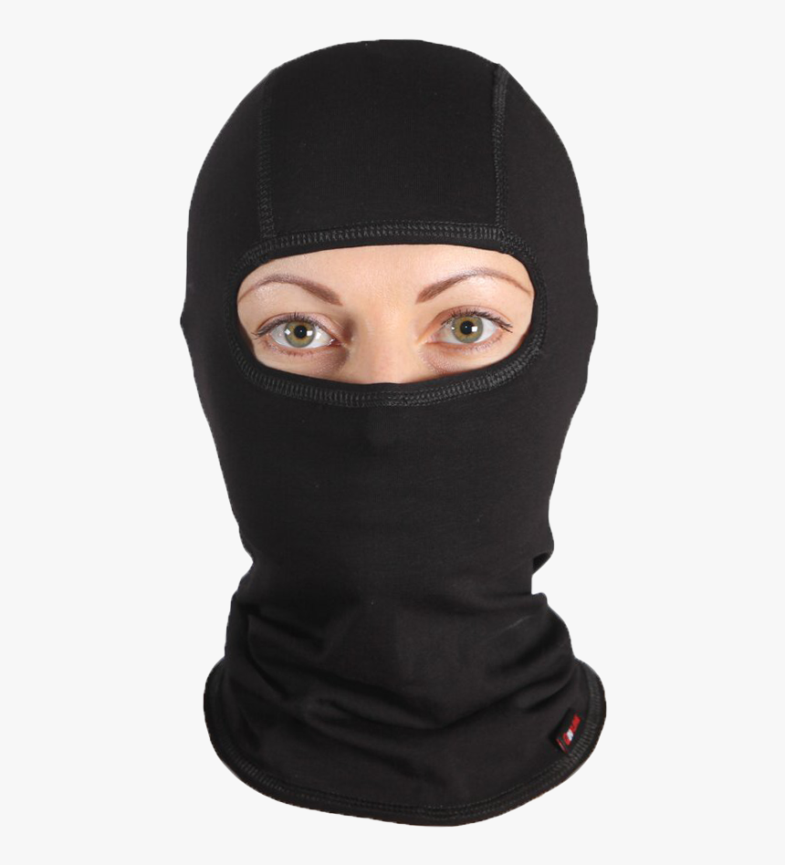 Detail Balaclava Png Nomer 30