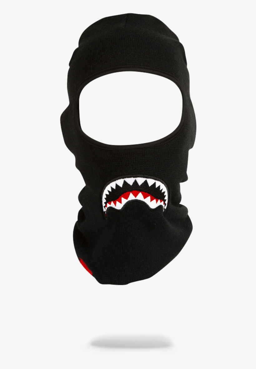 Detail Balaclava Png Nomer 31