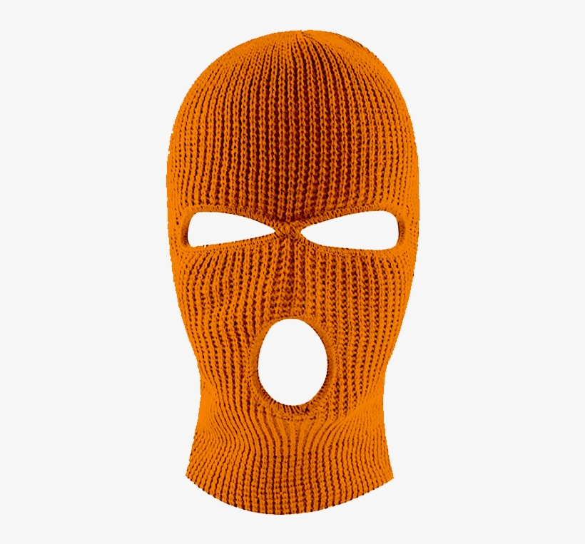 Detail Balaclava Png Nomer 34