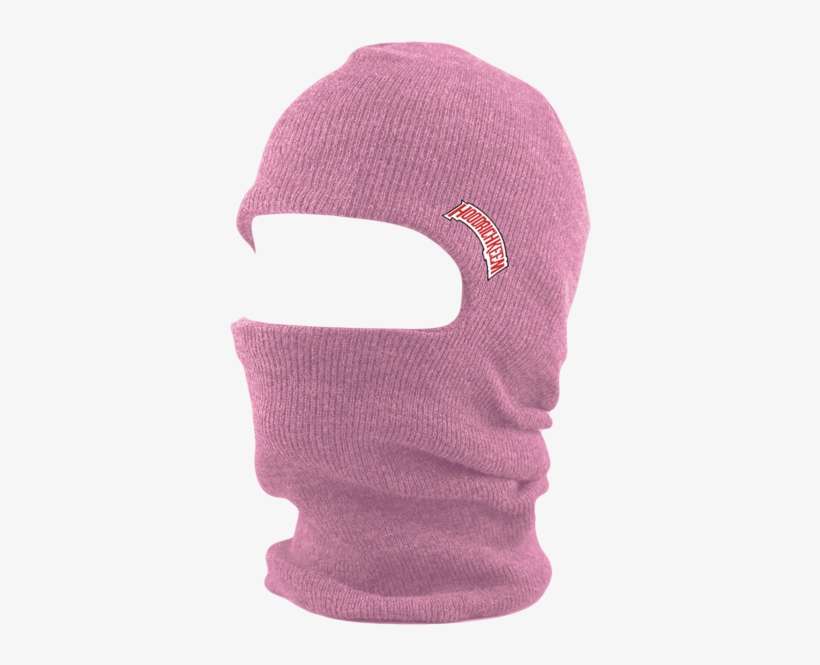 Detail Balaclava Png Nomer 37