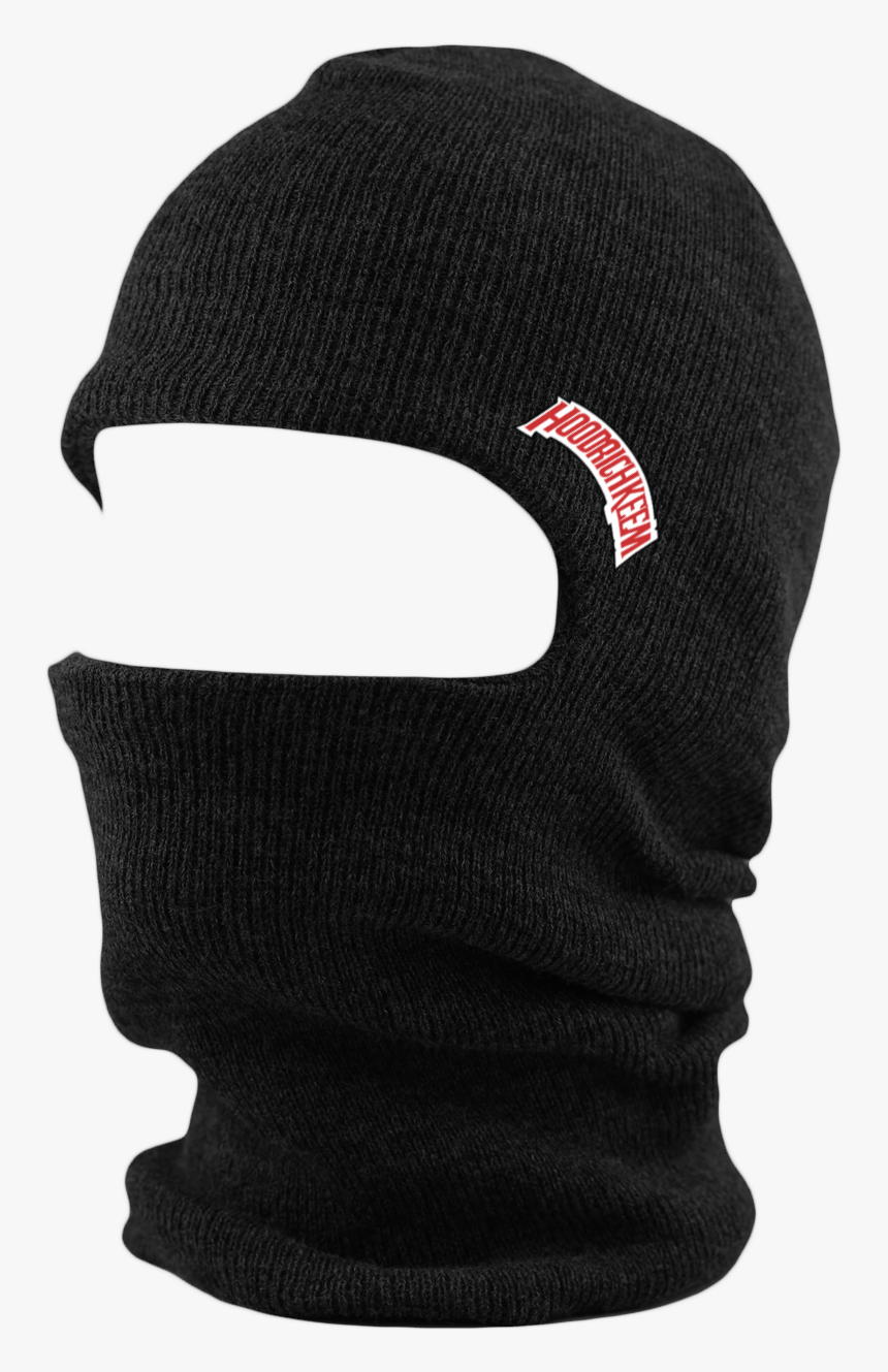 Detail Balaclava Png Nomer 42