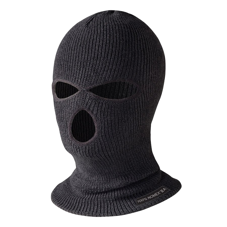 Detail Balaclava Png Nomer 46