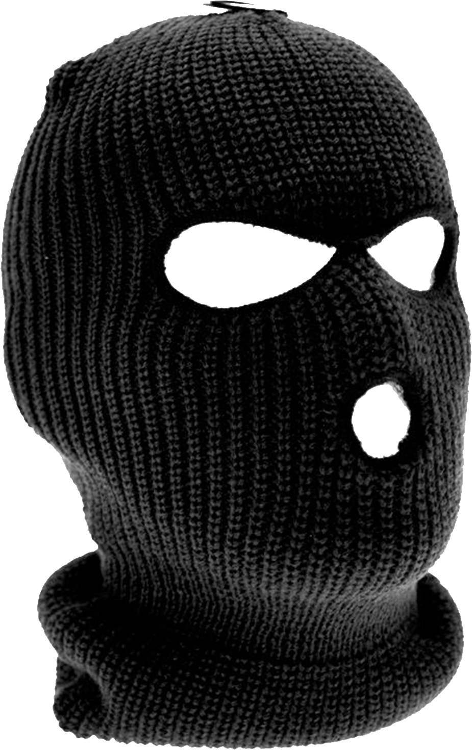 Detail Balaclava Png Nomer 6