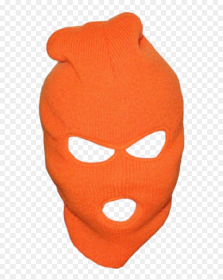 Detail Balaclava Png Nomer 49