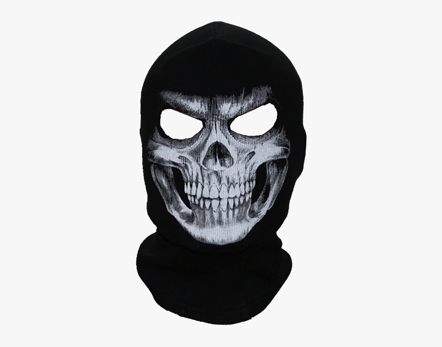 Detail Balaclava Png Nomer 50