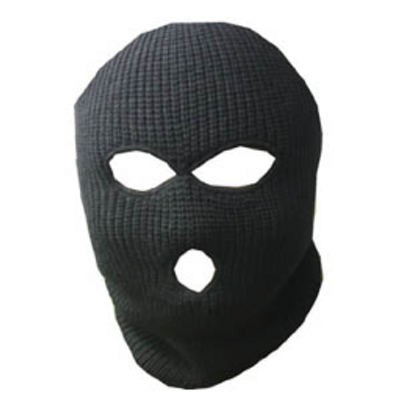 Detail Balaclava Png Nomer 51