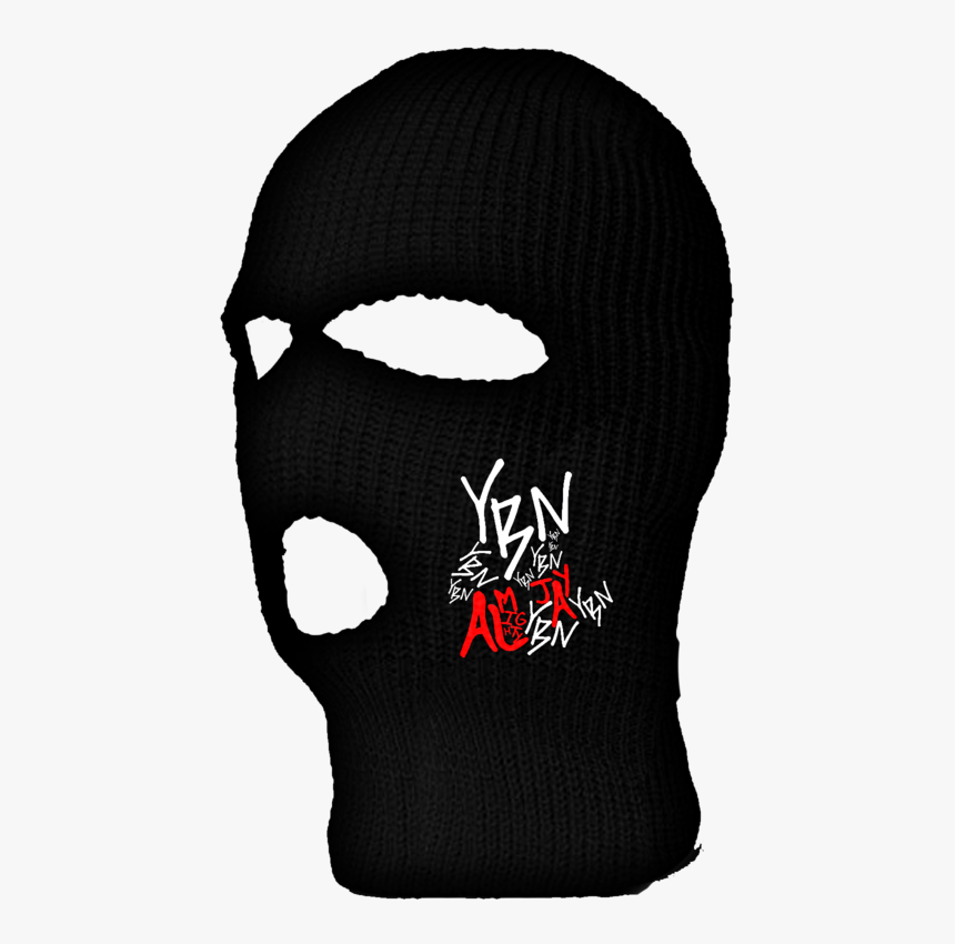 Detail Balaclava Png Nomer 55