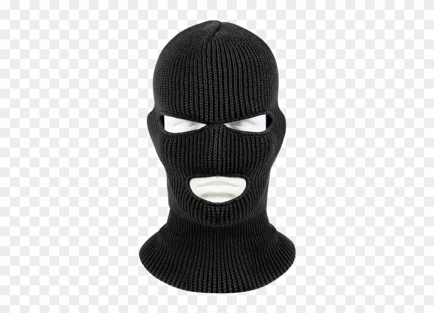 Download Balaclava Png Nomer 8